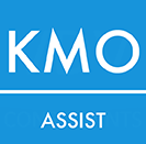 KMO assist